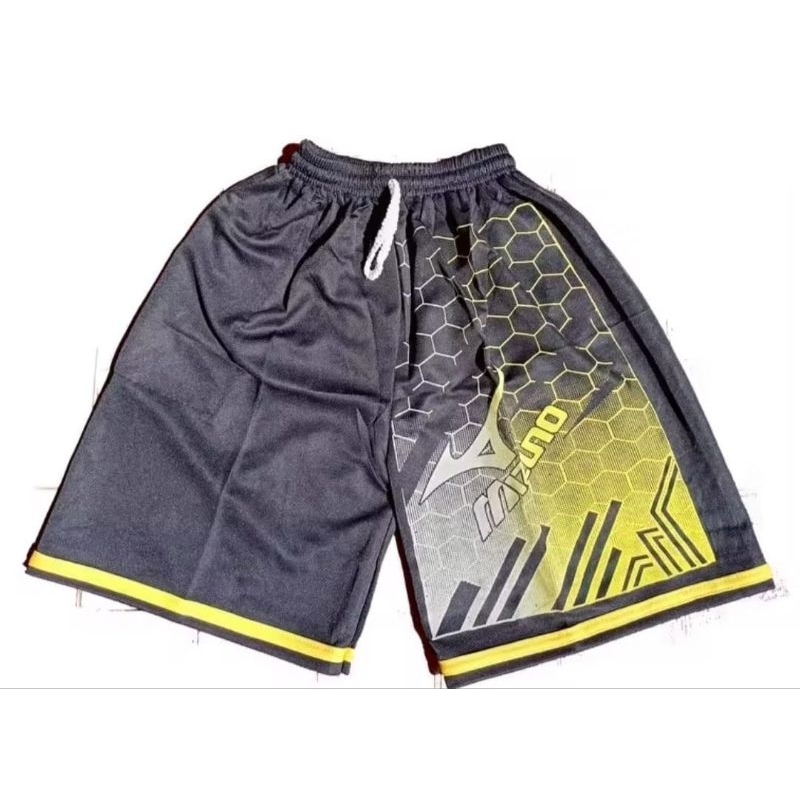 Celana pendek mizuno