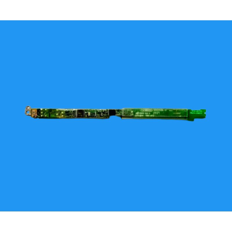 Inverter Lcd laptop Lenovo Thinkpad X200