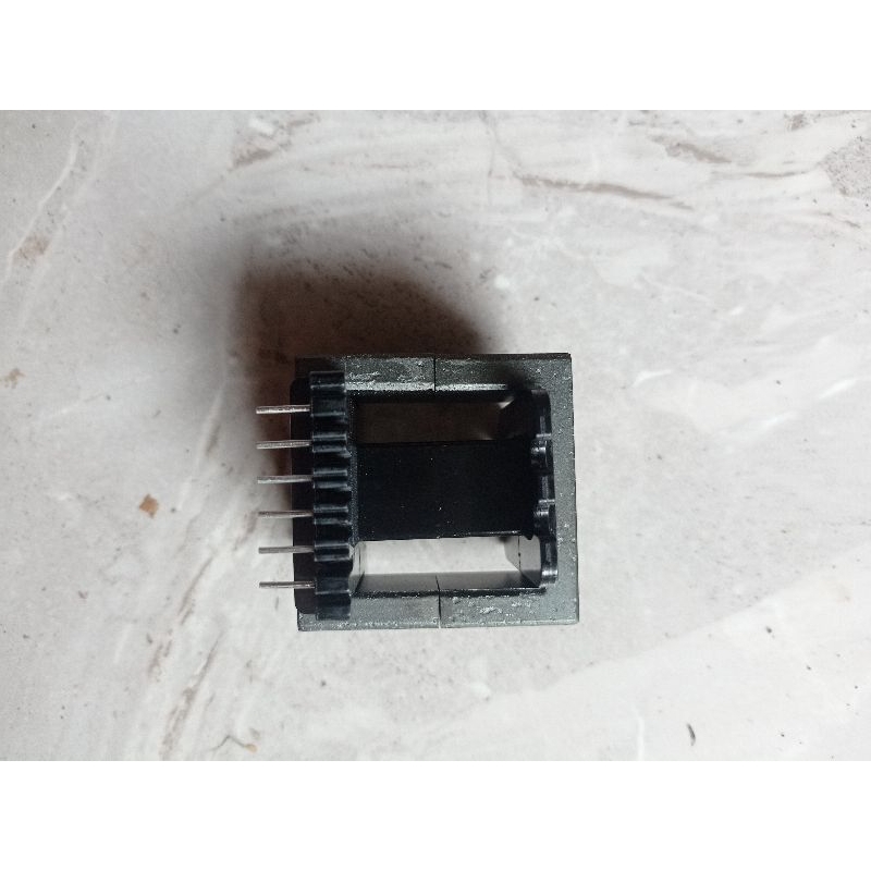 trafo ferit ee42 ,2cm berdiri