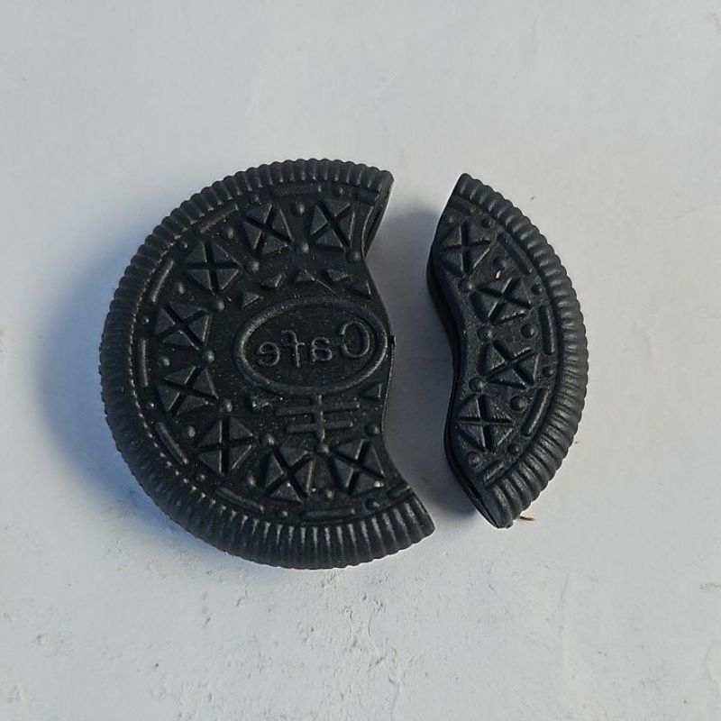 sulap cookies / mainan alat sulap / mainan murah