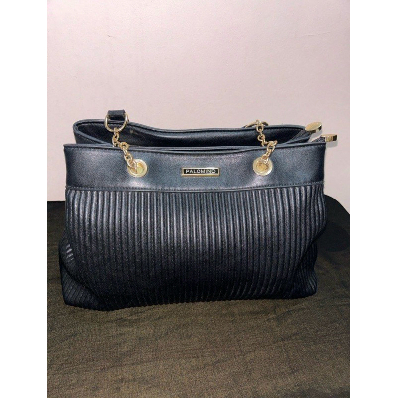 Original tas palomino