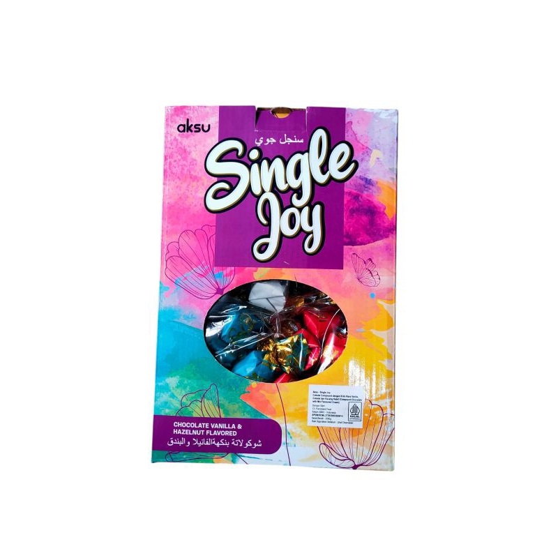 

Coklat Turki Aksu 1 Kg Coklat Aksu Coklat Turki Halal { BPOM }