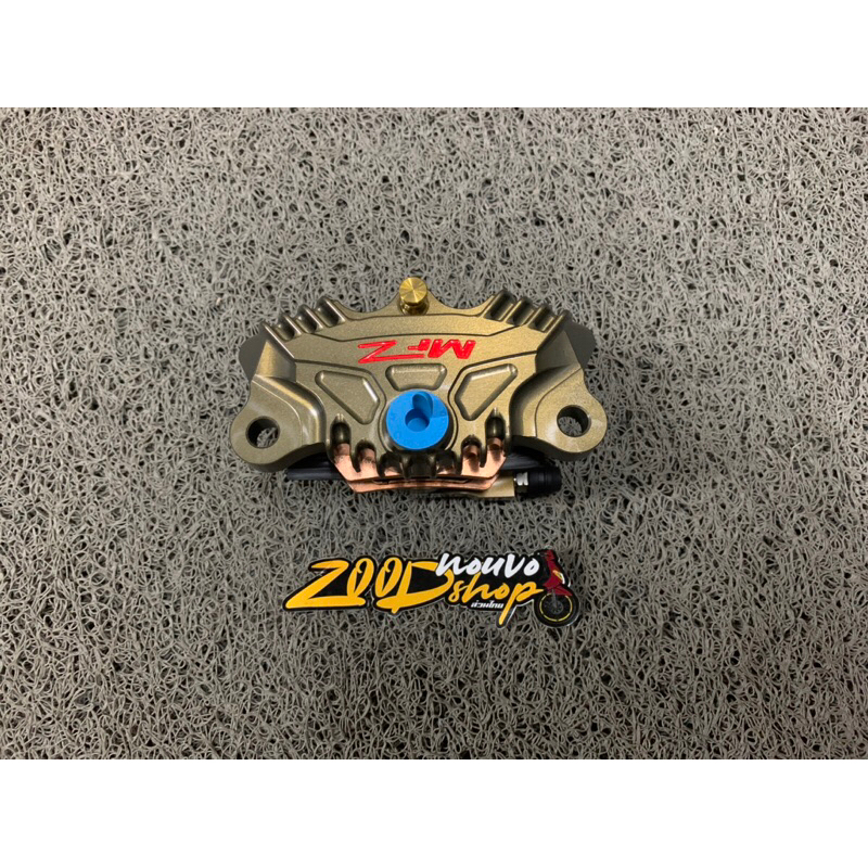 kaliper MFZ 2p original