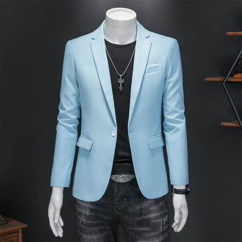 Jas Formal ATASAN JAS PRIA 2IN1 JAS FORMAL PRIA JAS NIKAH PRIA JAS PRIA SLIMFIT
