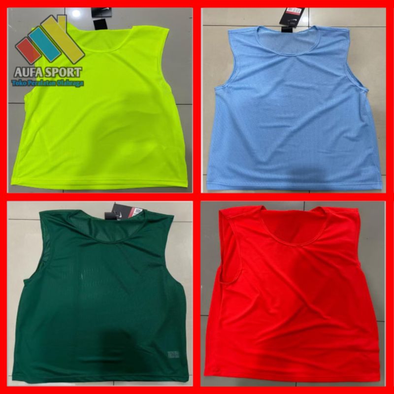 ROMPI SEPAK BOLA & FUTSAL POLOS JARING | ROMPI FUTSAL POLOS | ROMPI SEPAKBOLA POLOS | ROMPI OLAHRAGA