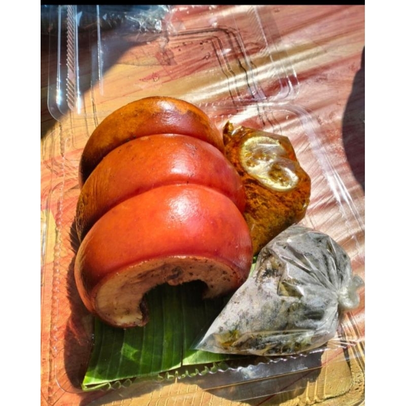 

SAMSAM GULING SRINADI 1KG