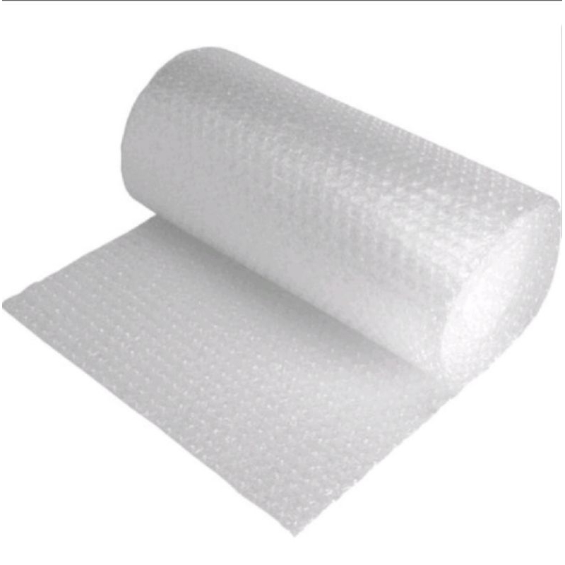 

Bubble Wrap untuk Packing