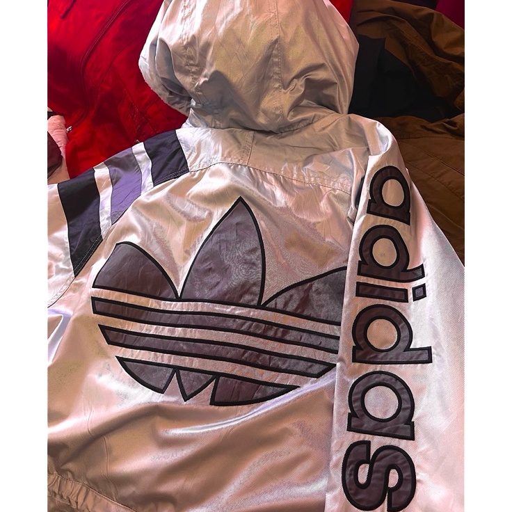 Official Shop chakoutlive