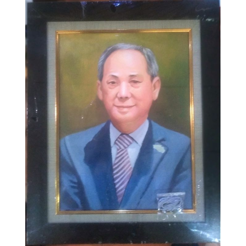 

kanvas lukis foto