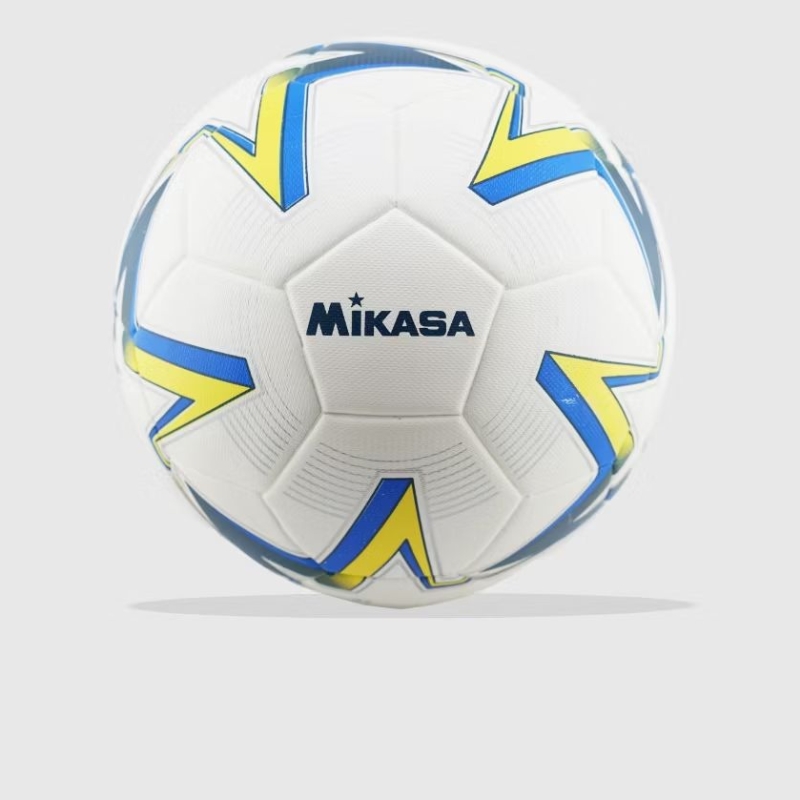 MIKASA Bola Sepak MIKASA SIZE 5 Bola sepak MIkasa