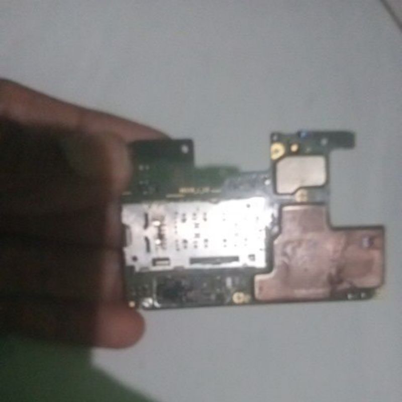 MESIN HP SAMSUNG A10S