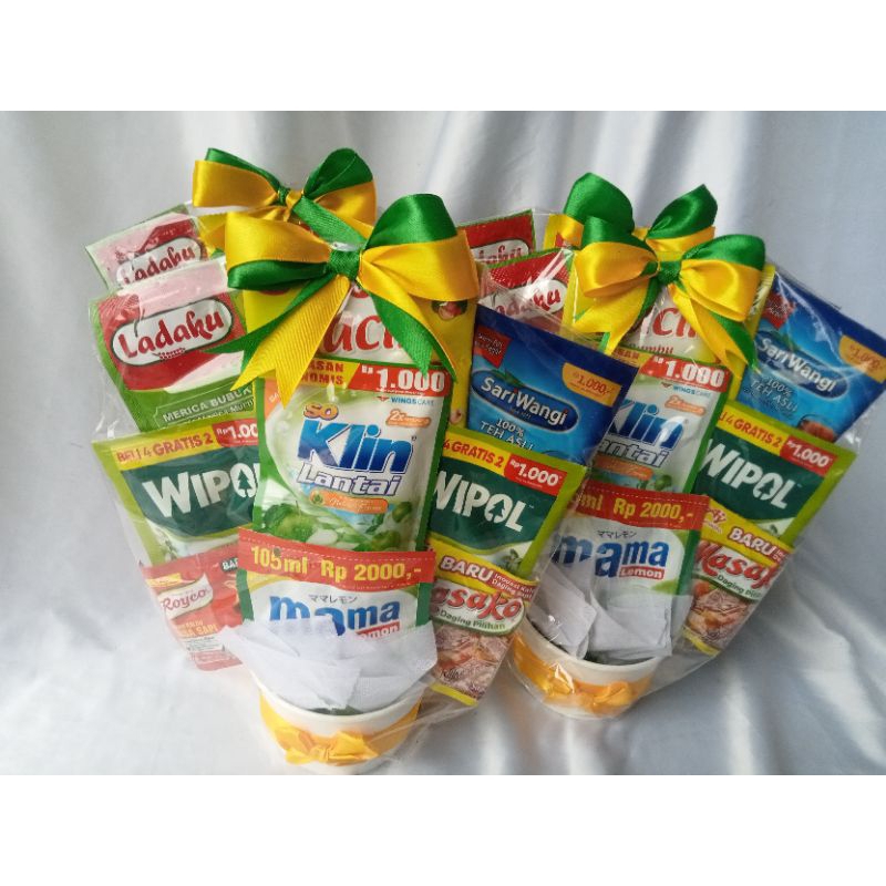 

parcelbumbudansabun/parcelhariibu/parcelnatal/parcelharigurufreekartuucapan