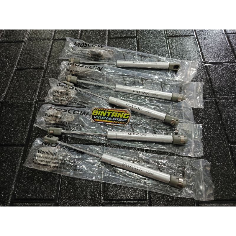 PROMO HIDROLIK JOK HUBEN JOK MOTOR / HIDROLIK PINTU HUBEN / HIDROLIK LEMARI JOK MOTOR
