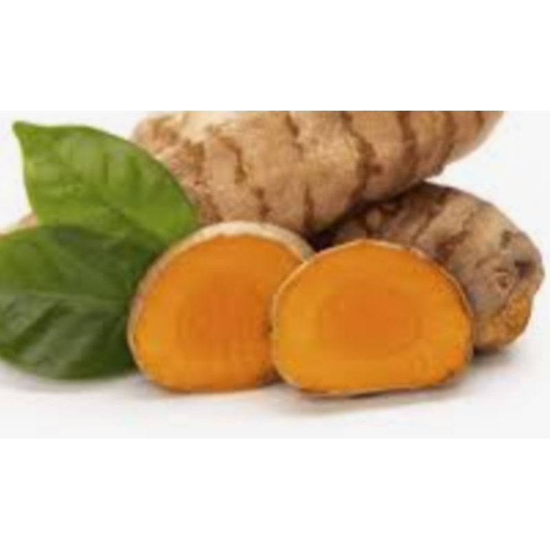 

BUBUK BIANG KUNYIT MURNI RP 13.000 / 250 GRAM