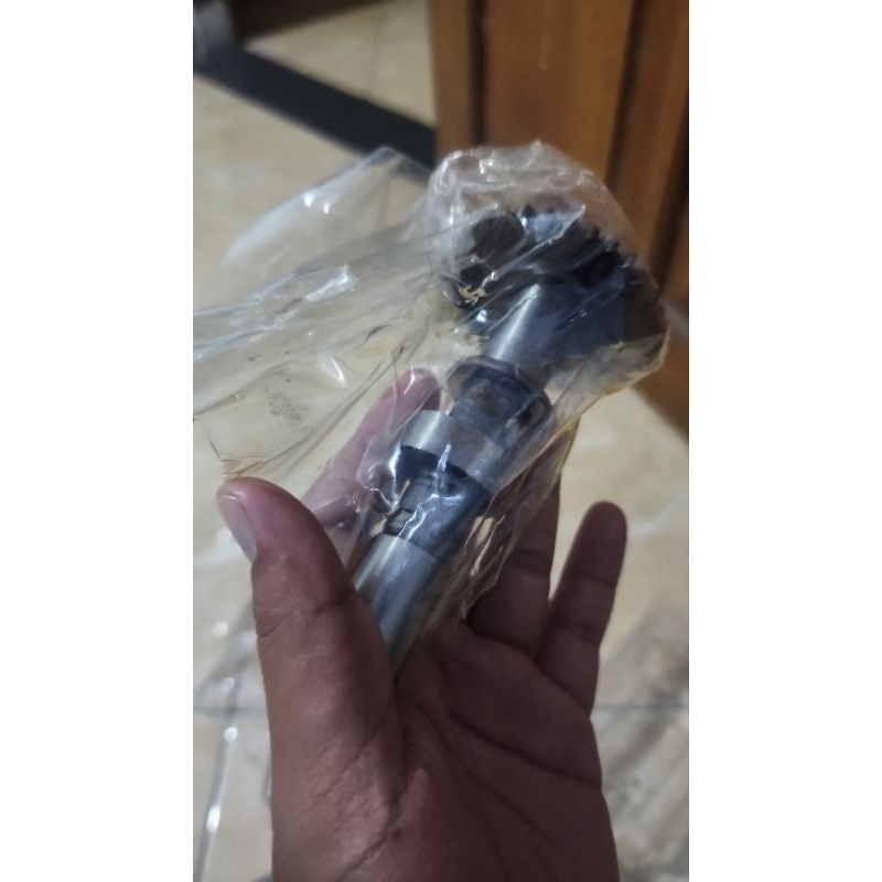 noken as master cam brt pnp sonic cbr supra gtr