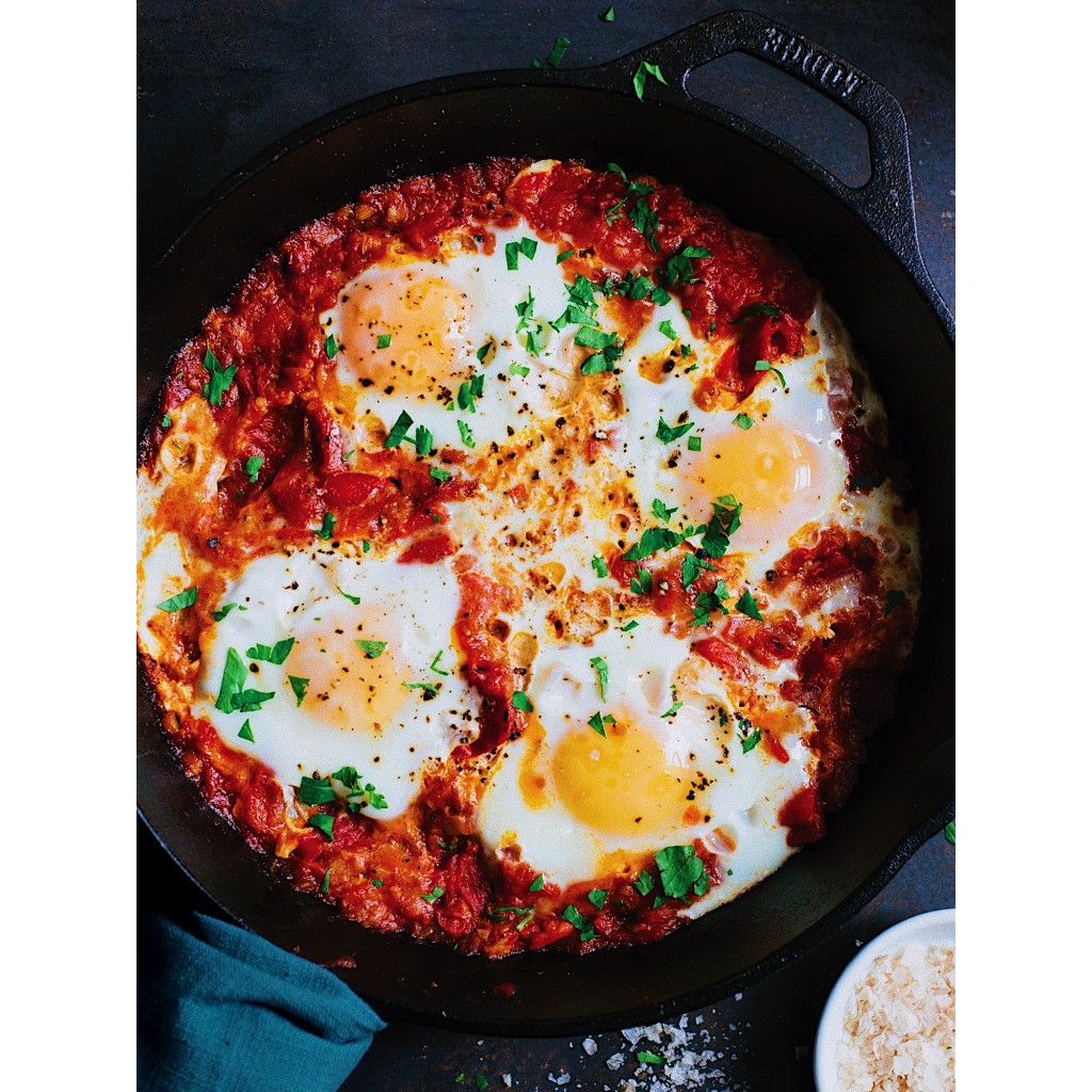 

[KIDS] Bumbu Aglio Olio Seasoning Bumbu Pasta Anak Spaghetti No MSG No Preservative Italian Herbs