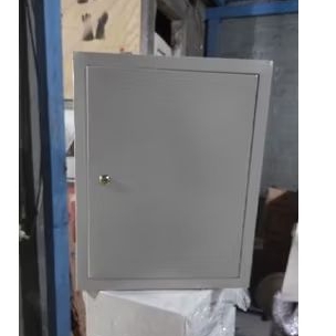 box panel indoor 50x60 60x50 50x60x20 60x50x20