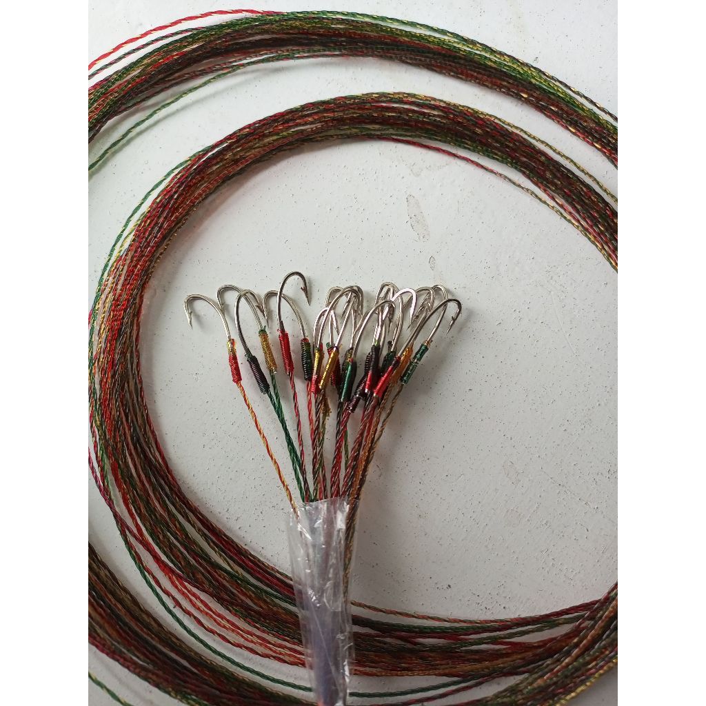 UREK BELUT BESAR SIZE XL SATUAN DAN GROSIR