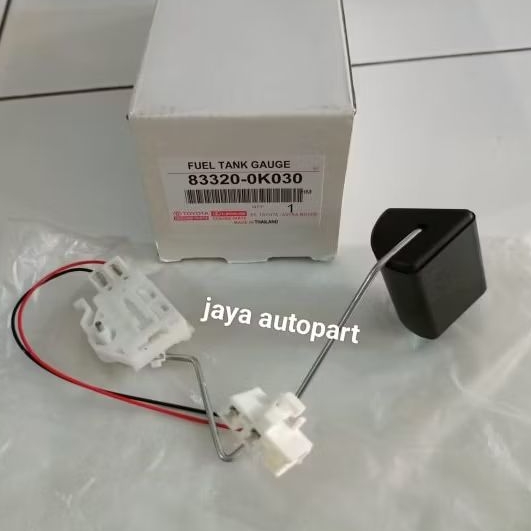 pelampung bensin  Toyota Innova bensin diesel