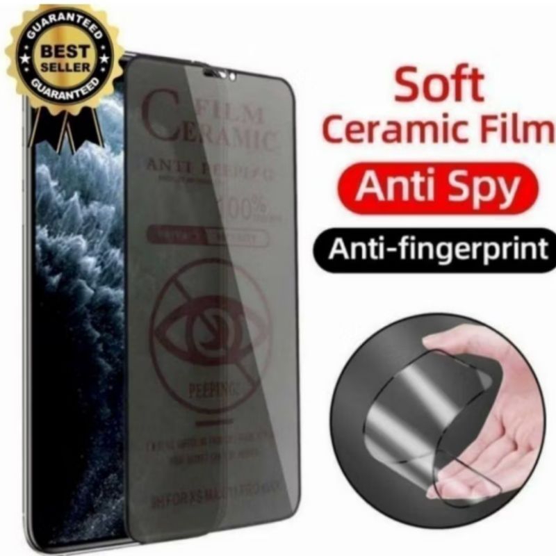 TEMPER GLASS SAMSUNG J2 PRO J3 PRO J5 PRO J7 PRO J2 PRIME J8 J6 PLUS J5 PRIME J7 PRIME A6 PLUS J7 PL