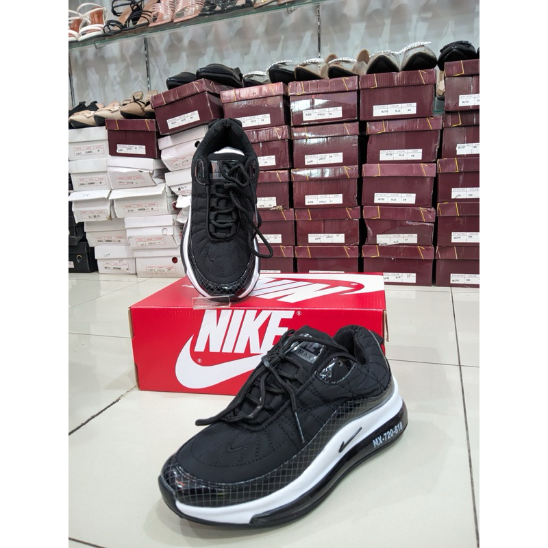 Nike Air Max MX-720-KIU