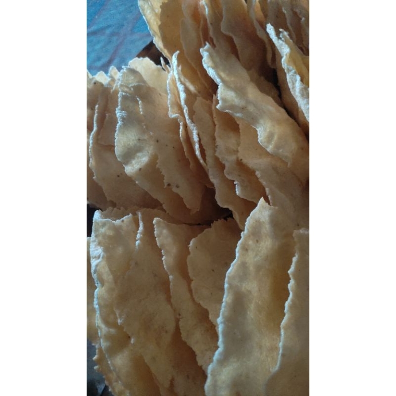 

Kerupuk_Opek_Singkong_Original_Olahan_Sendiri!