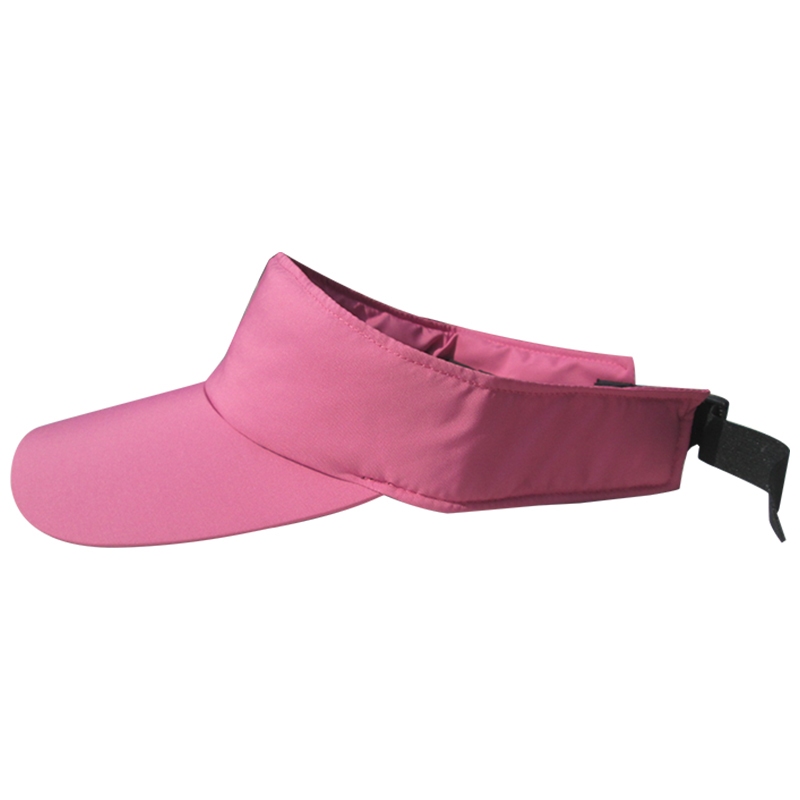 RB topi senam wanita topi sport wanita topi zumba topi sport polos wanita