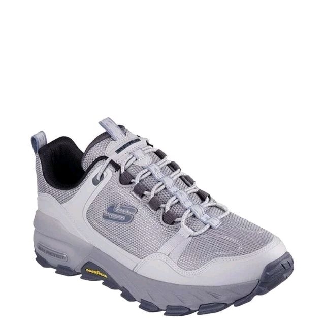 Skechers Max Protect Men's Sneaker