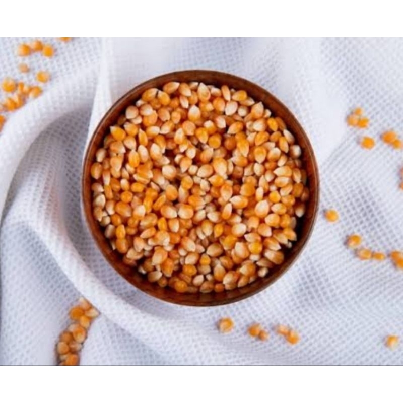 

Biji jagung lokal super 500 gram-az