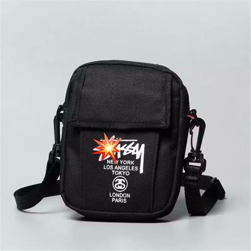 (COD) TAS SELEBGRAM KEKINIAN-TAS KARTU DAN HP-TAS TRAVELLING-HARGA PABRIK