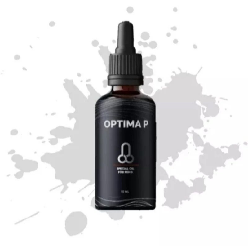 SERUM PEMBESAR MR.P AMAN CEPAT ALAMI  PEMBESAR MR.P TANPA EFEK SAMPING OPTIMA P