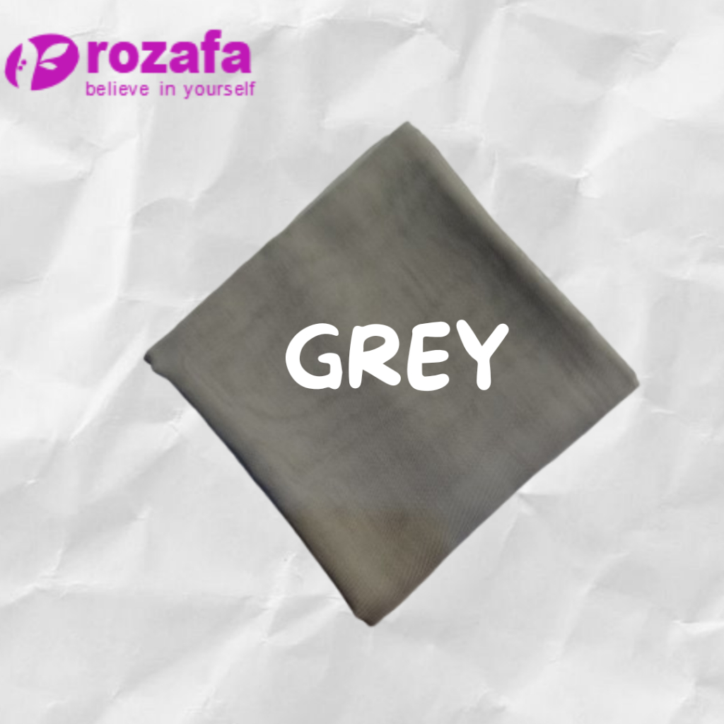 HIJAB PARIS  JEPANG PREMIUM