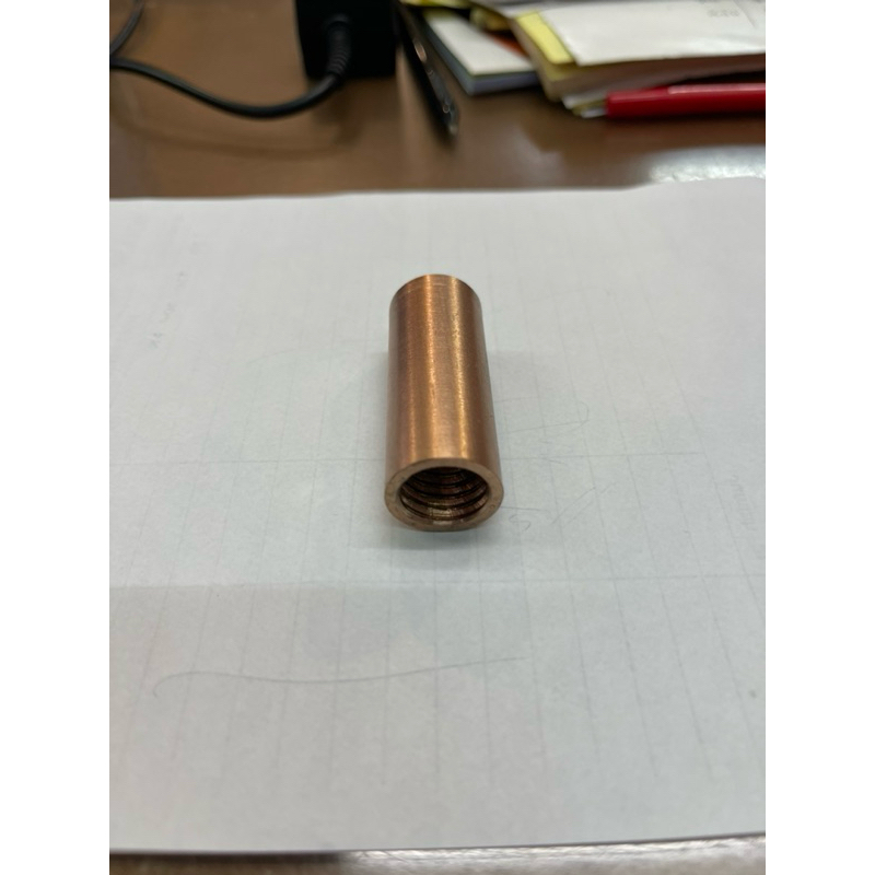 Sok Grounding / Sambungan Grounding