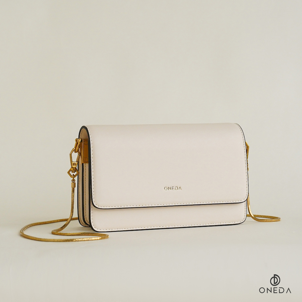 OND Oneda Claudia Tas Selempang Wanita