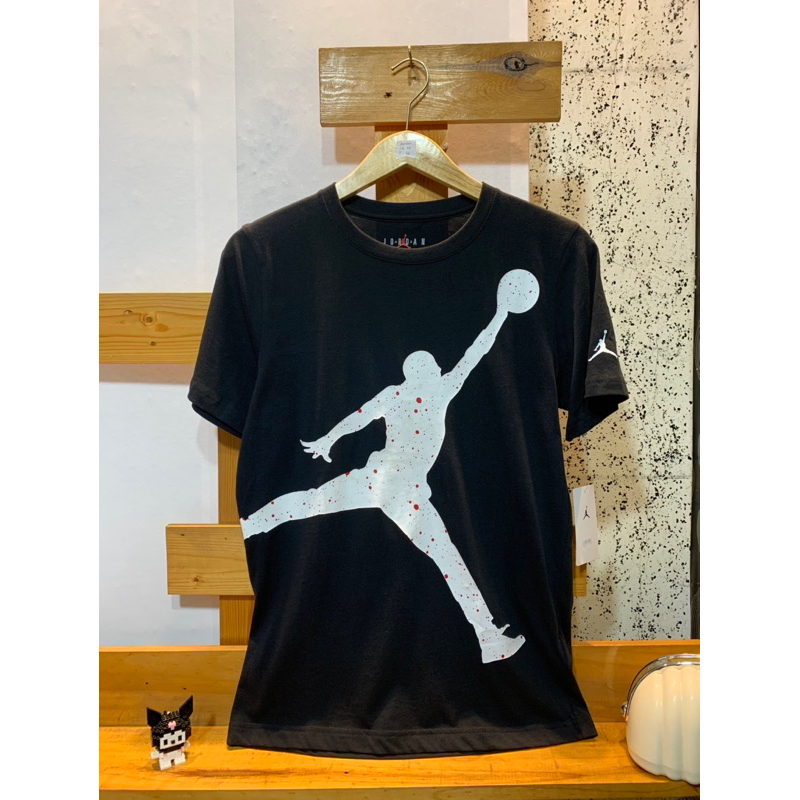 Sport station sale kaos jordan anak dewasa tanggung