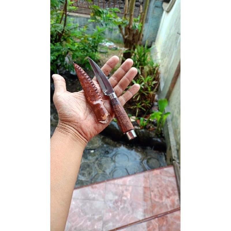 baja planner baja hss baja putih