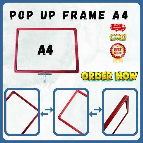 

Jepitan Harga Obral Penjepit Harga Price Tag Jepitan Harga Price Tag Penjepit Label Harga Price Tag Holder