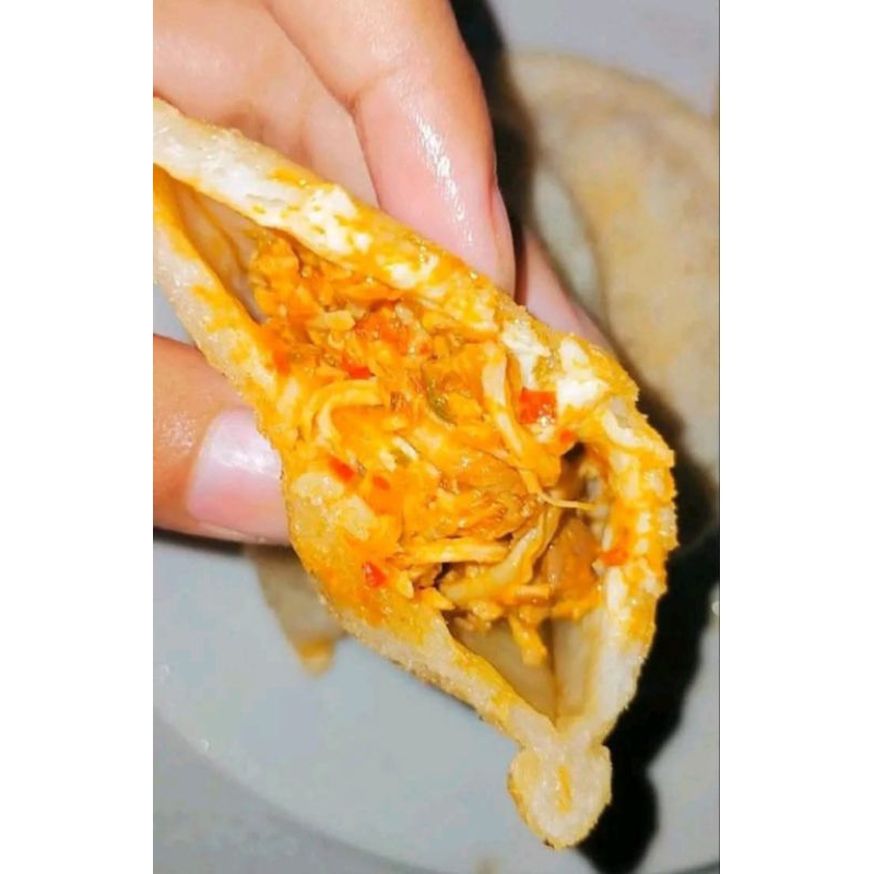 

CIRENG ISI 10 KECIL