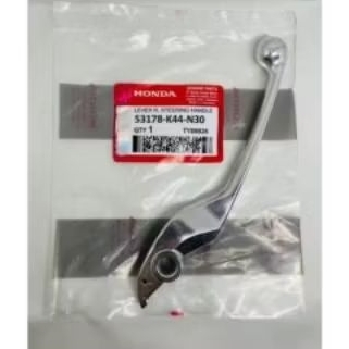 Handel Rem Depan Kanan Beat FI /Pop /Esp (K81/K44)