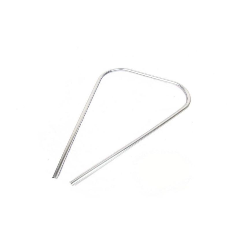 Lis Body Vespa Alumunium IMPOR