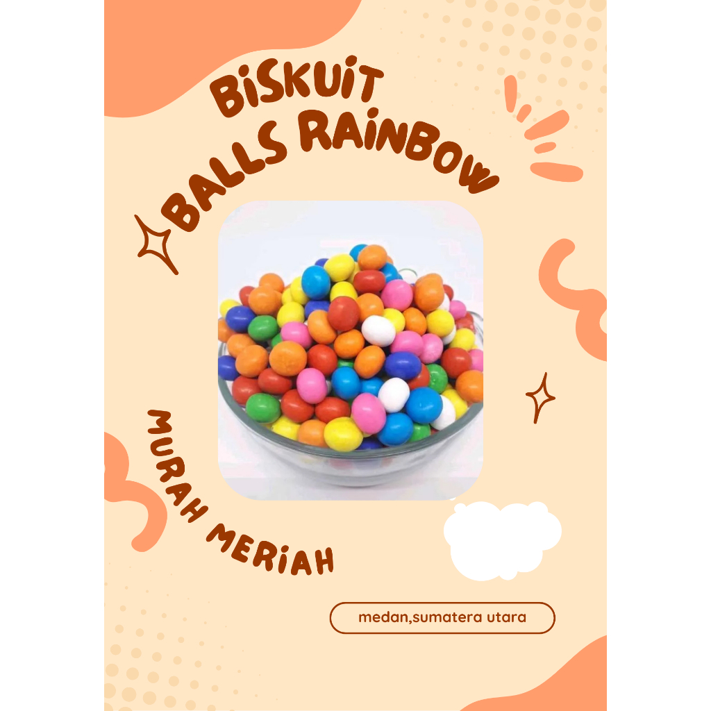 

mitashop_/snack dan cemilan/ chic choc/ biscuit balls/ murah_meriah