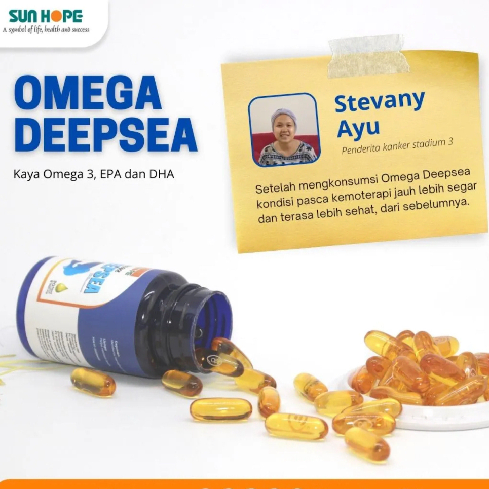 RB22 Deep Sea Deepsea sunhope sun hope green gama sea