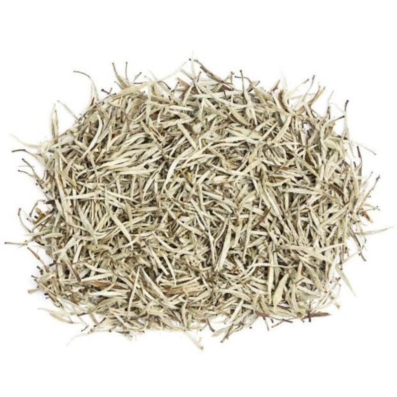 

White Tea 100gr ORIGINAL