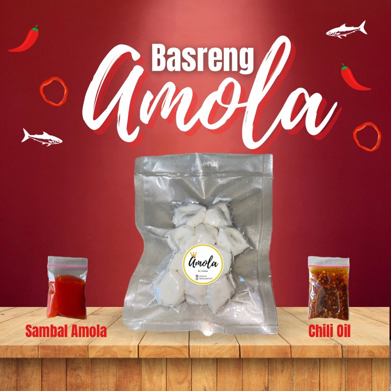 

BASRENG MENTAH VIRAL-BASRENG MINI ISI 10-BASRENG AMOLA
