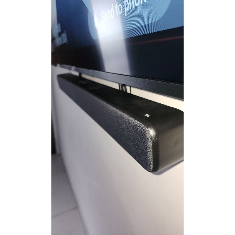 Xiaomi Mi Soundbar