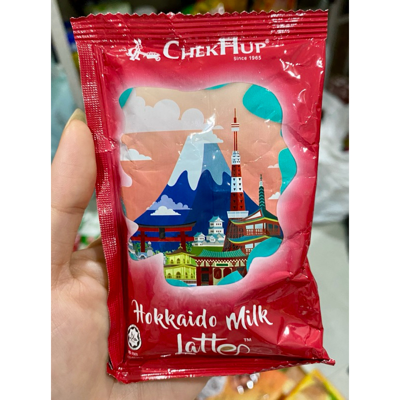 

SALE COFFEE MALAYSIA