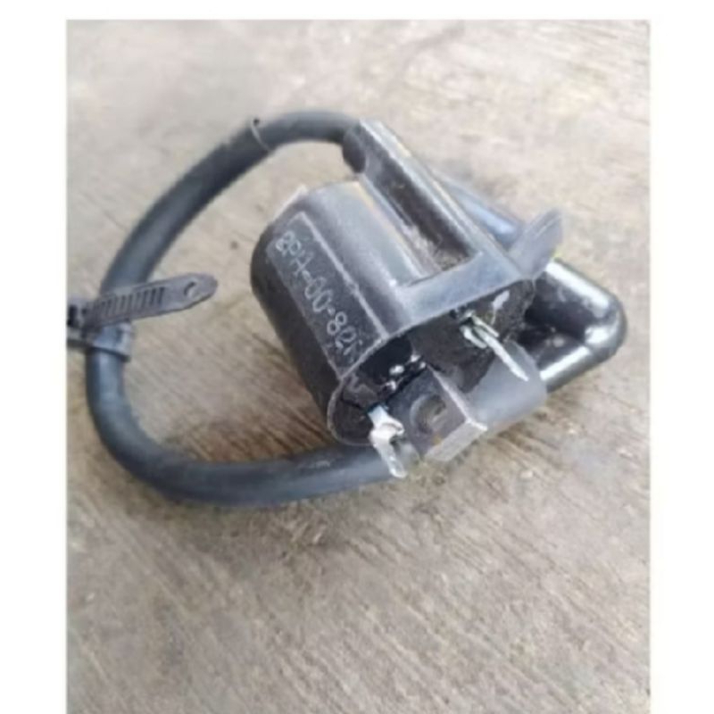 koil kuil motor Mio M3 Mio j Fino fi Mio soul GT second orginal