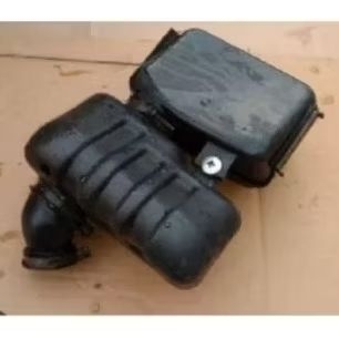 FILTER UDARA SUZUKI RC CRYSTAL ORIGINAL