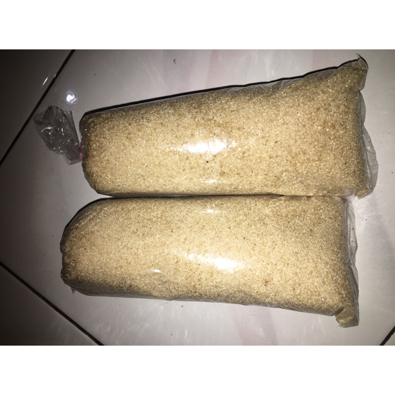 

Gula pasir 1kg sekilo & setengan kiko