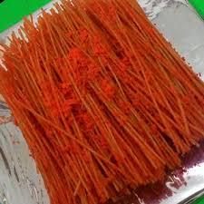 

Mie Lidi Pedas 250 Gram